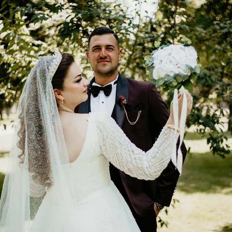 Hasan Ali Alan Photography