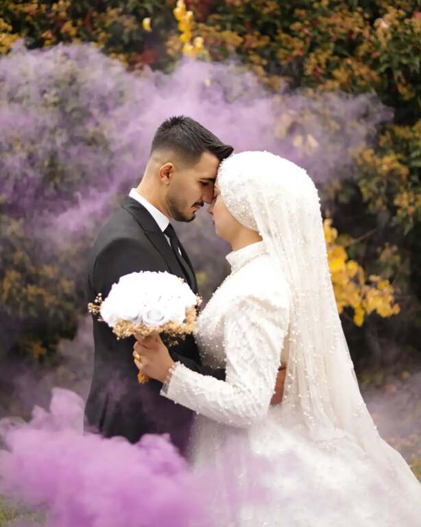 Hasan Ali Alan Photography