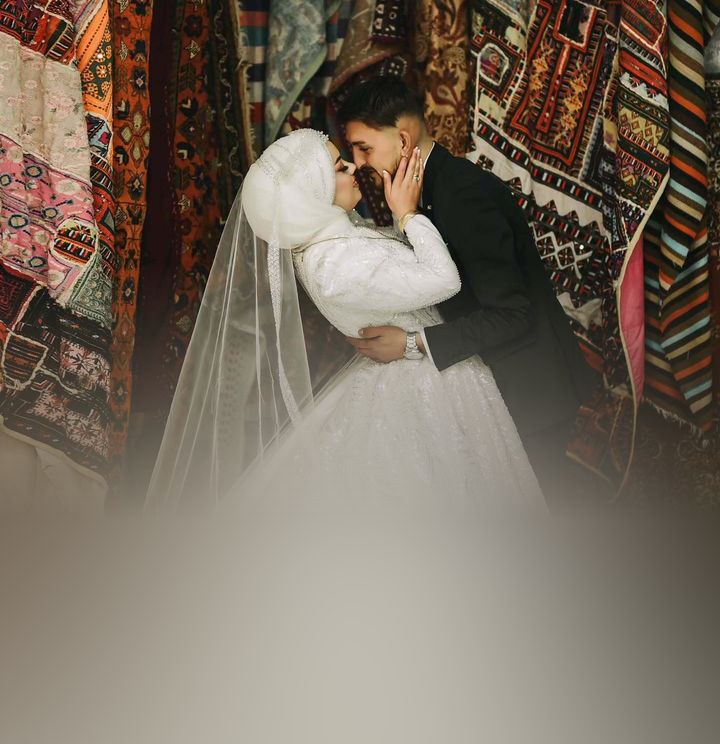 Hüseyin Ateş Photography