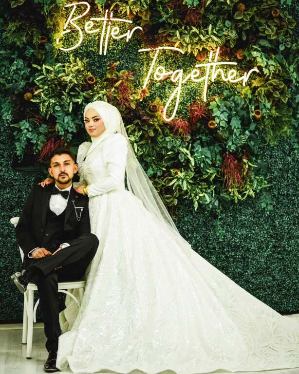 Hüseyin Ateş Photography