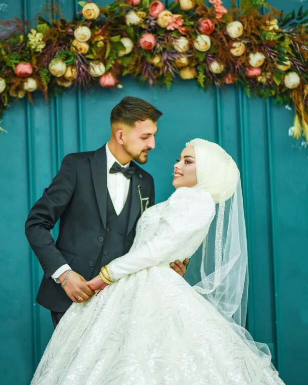 Hüseyin Ateş Photography