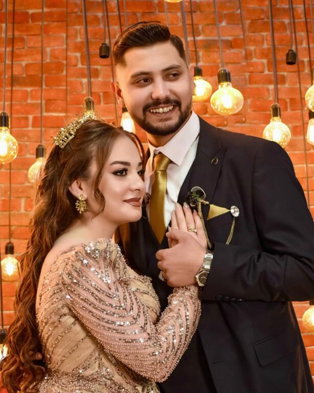 Hüseyin Ateş Photography