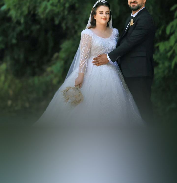 CK Prodüksiyon