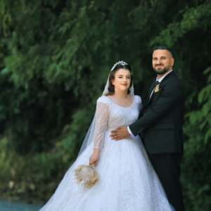 CK Prodüksiyon