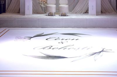 Mercure Hotels İstanbul Ümraniye