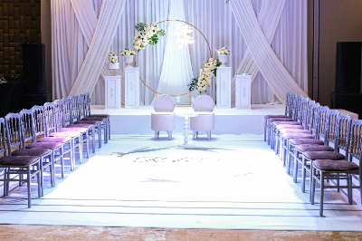 Mercure İstanbul Ümraniye Hotel