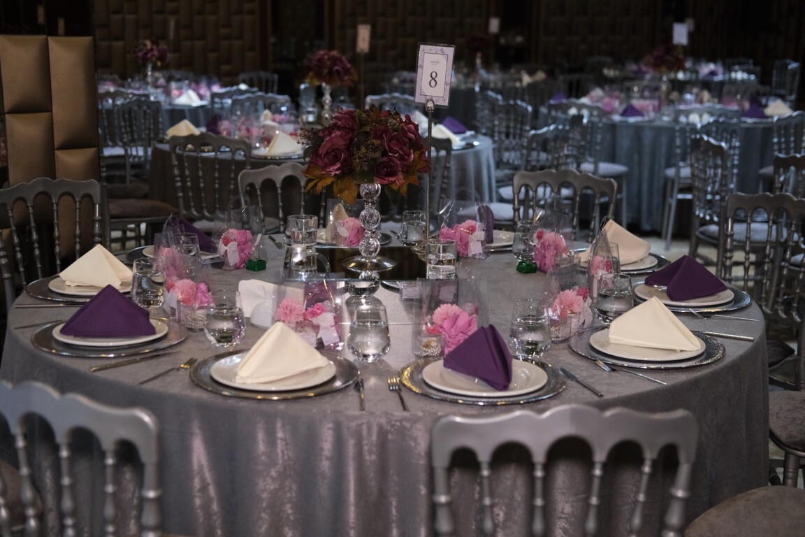 Mercure Hotels İstanbul Ümraniye