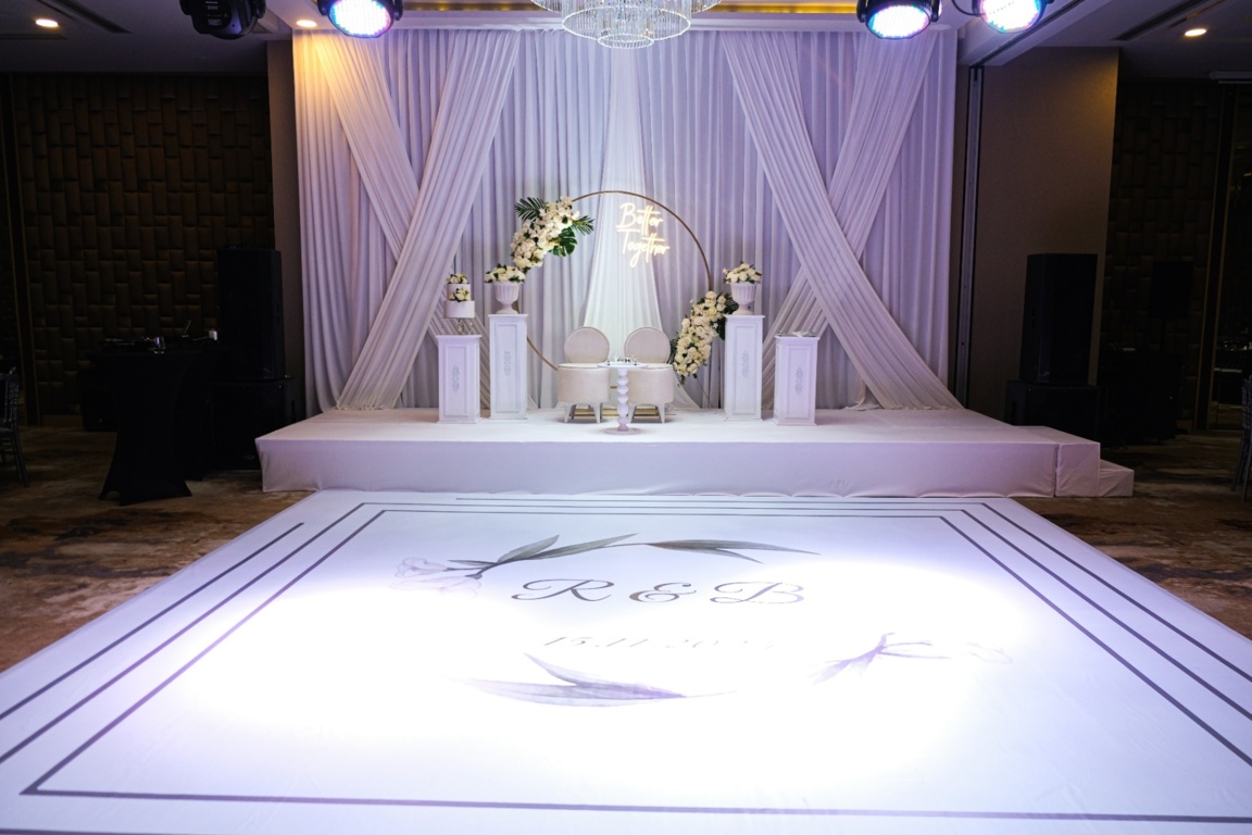 Mercure Hotels İstanbul Ümraniye