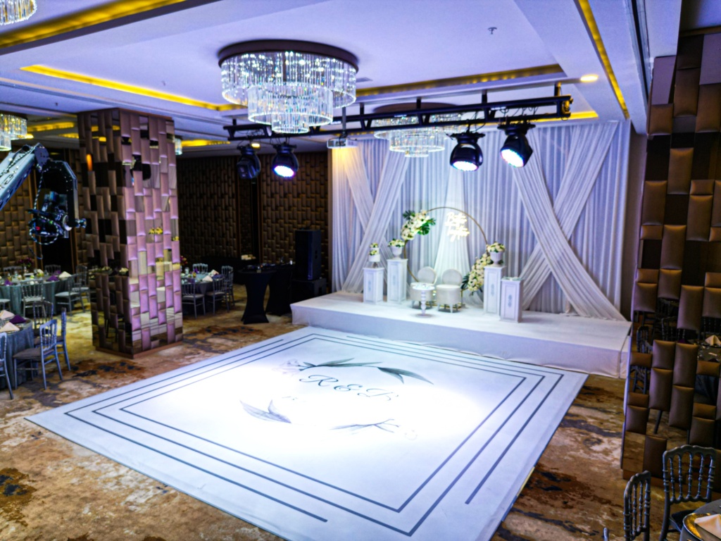 Mercure Hotels İstanbul Ümraniye