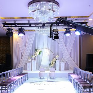 Mercure İstanbul Ümraniye Hotel