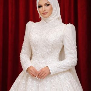 Sözeriler Gelinlik & Abiye