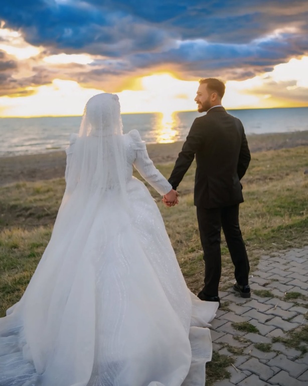 Foto Erciş