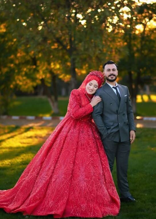 Foto Erciş