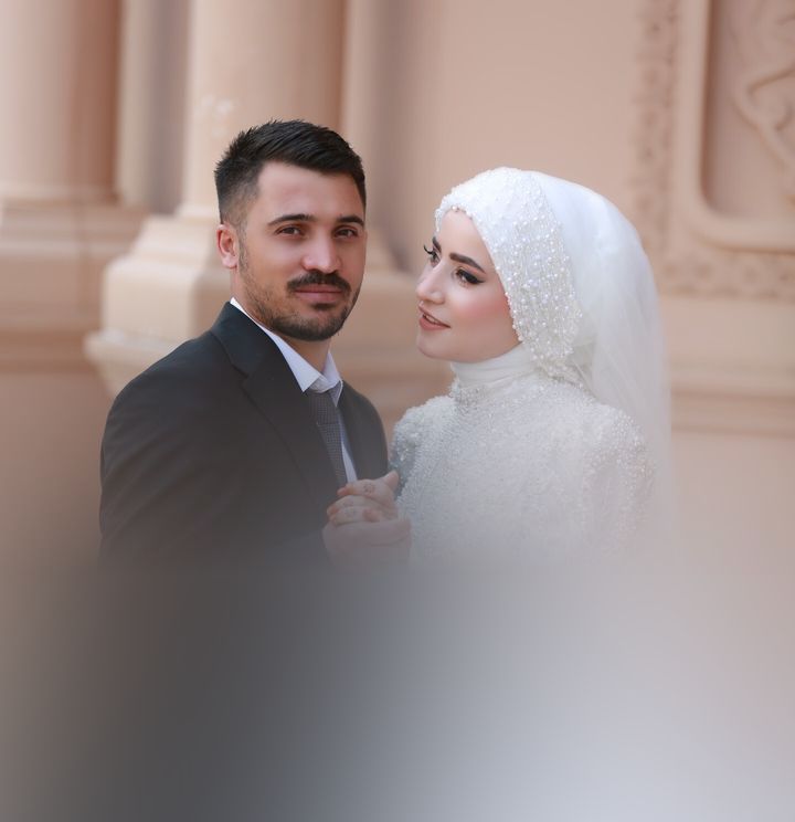 Foto Yılmaz