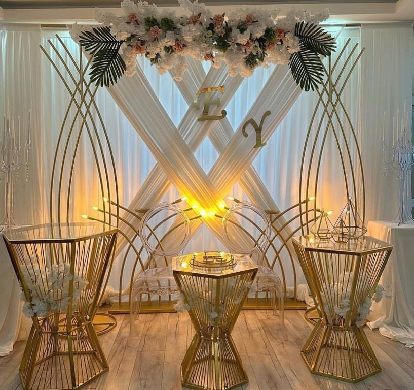 Hafsa Organizasyon Muş