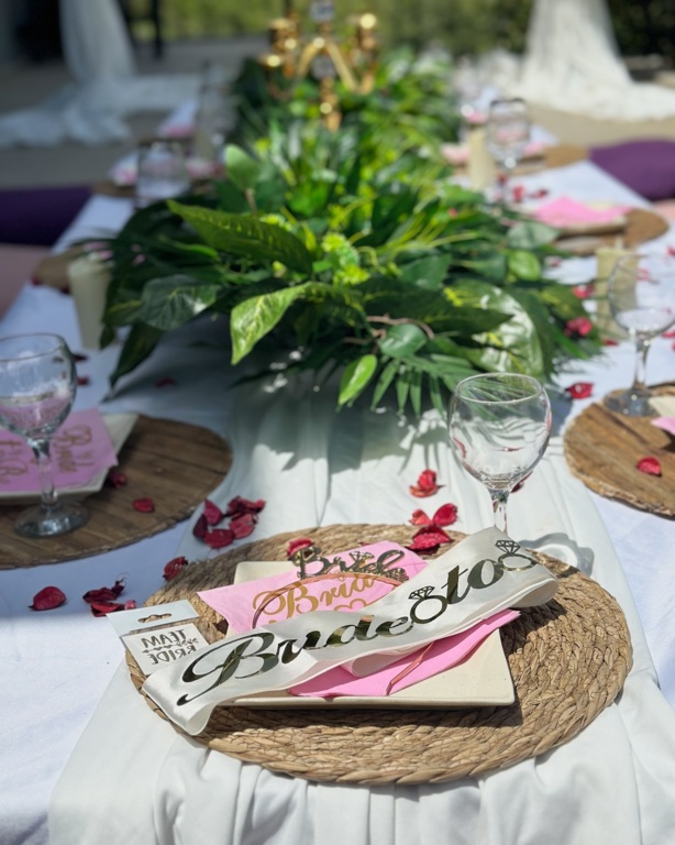 Hafsa Organizasyon Muş