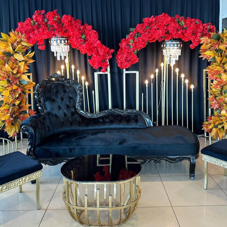 Hafsa Organizasyon Muş