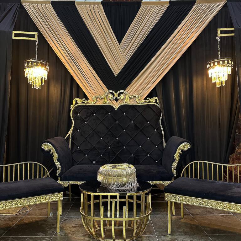 Hafsa Organizasyon Muş