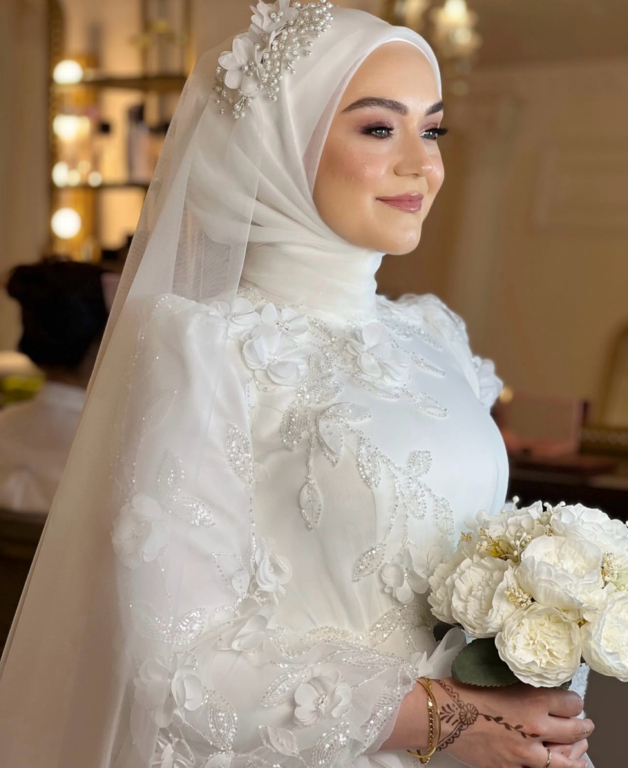 Nur Make up Studio & Türban Tasarım