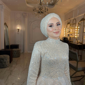 Nur Make up Studio & Türban Tasarım