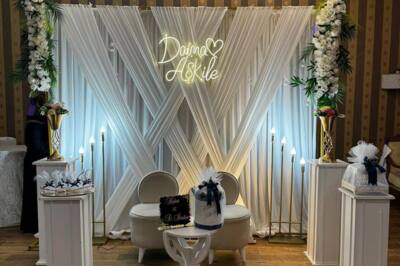 Kardeşler Organizasyon