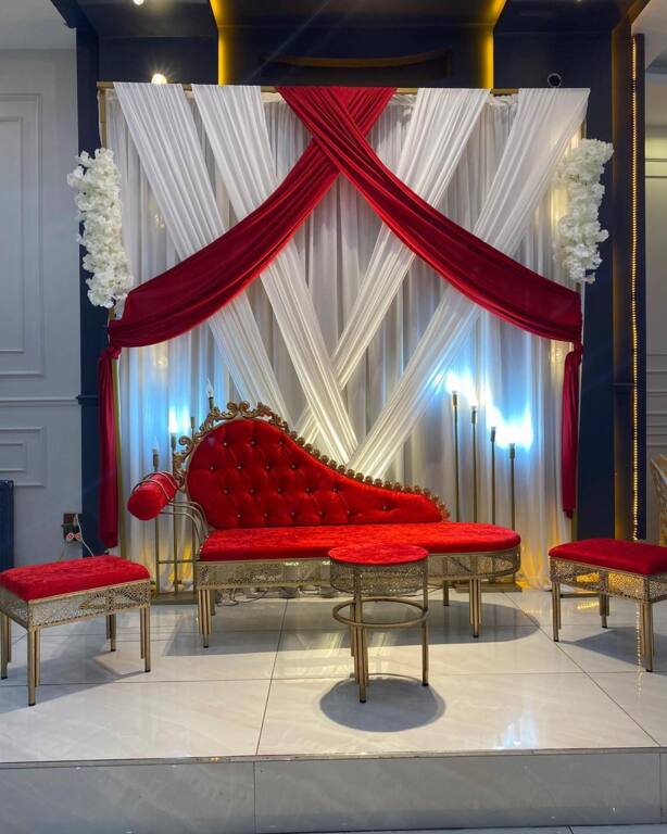 Kardeşler Organizasyon