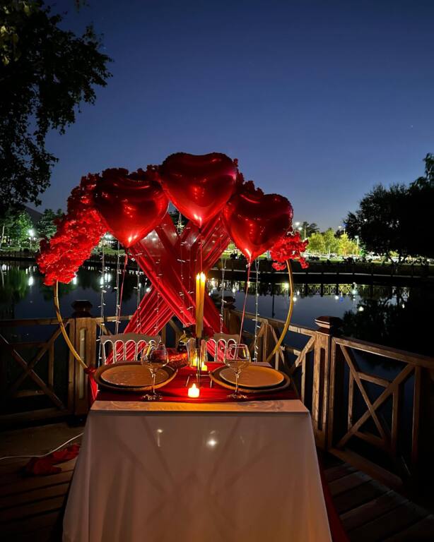 Kardeşler Organizasyon