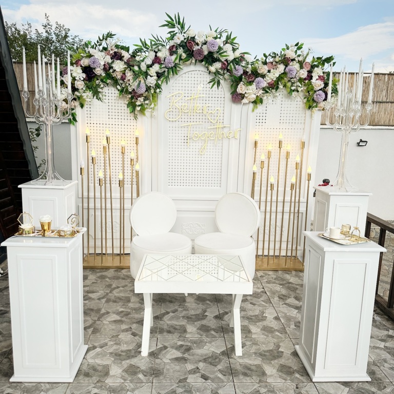 Hilal Veske Organizasyon