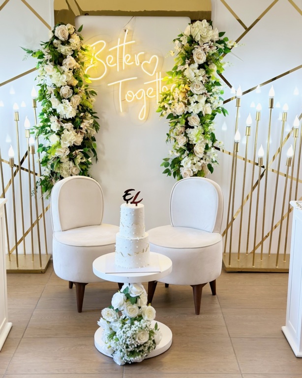 Hilal Veske Organizasyon