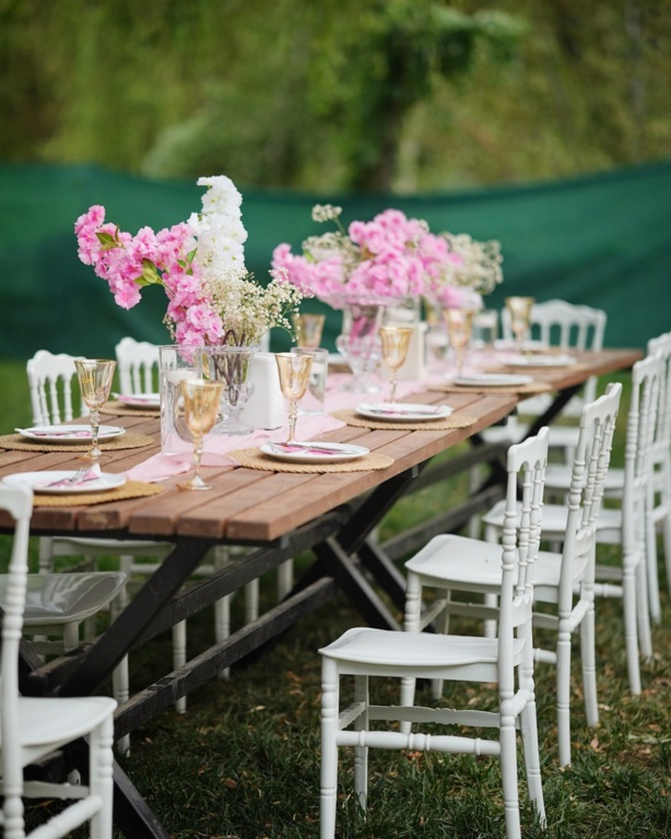 Hilal Veske Organizasyon