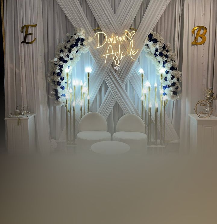 Dreams Organizasyon Karaman