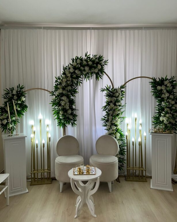 Dreams Organizasyon Karaman