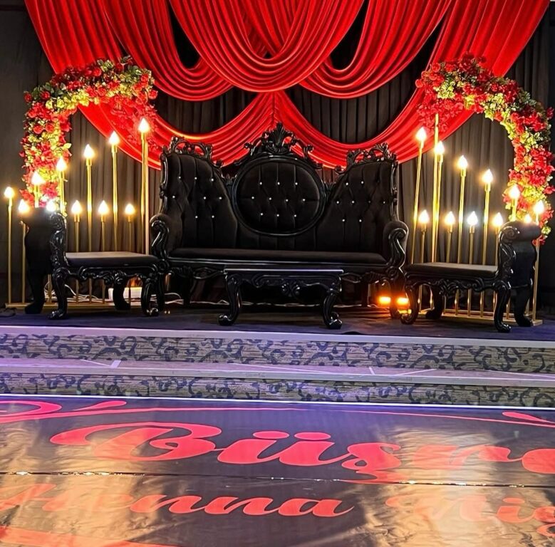 Dreams Organizasyon Karaman