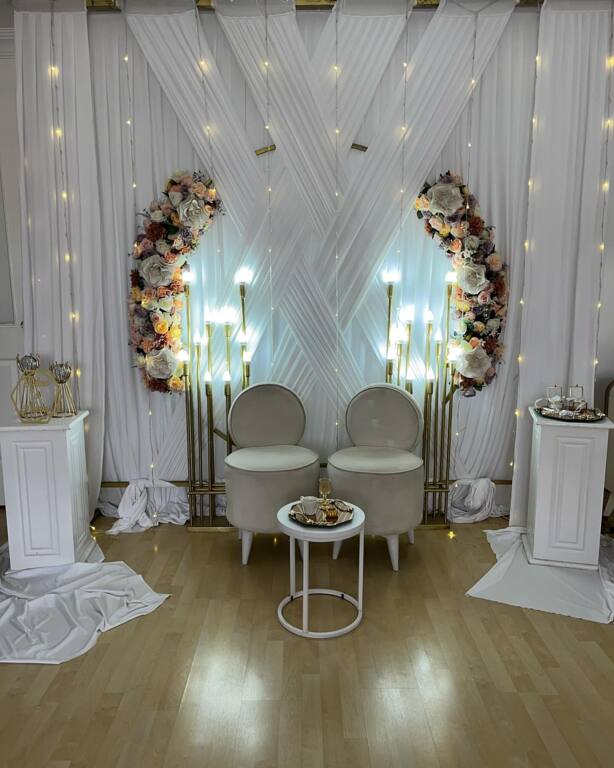 Dreams Organizasyon Karaman