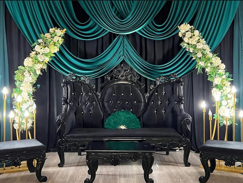 Dreams Organizasyon Karaman