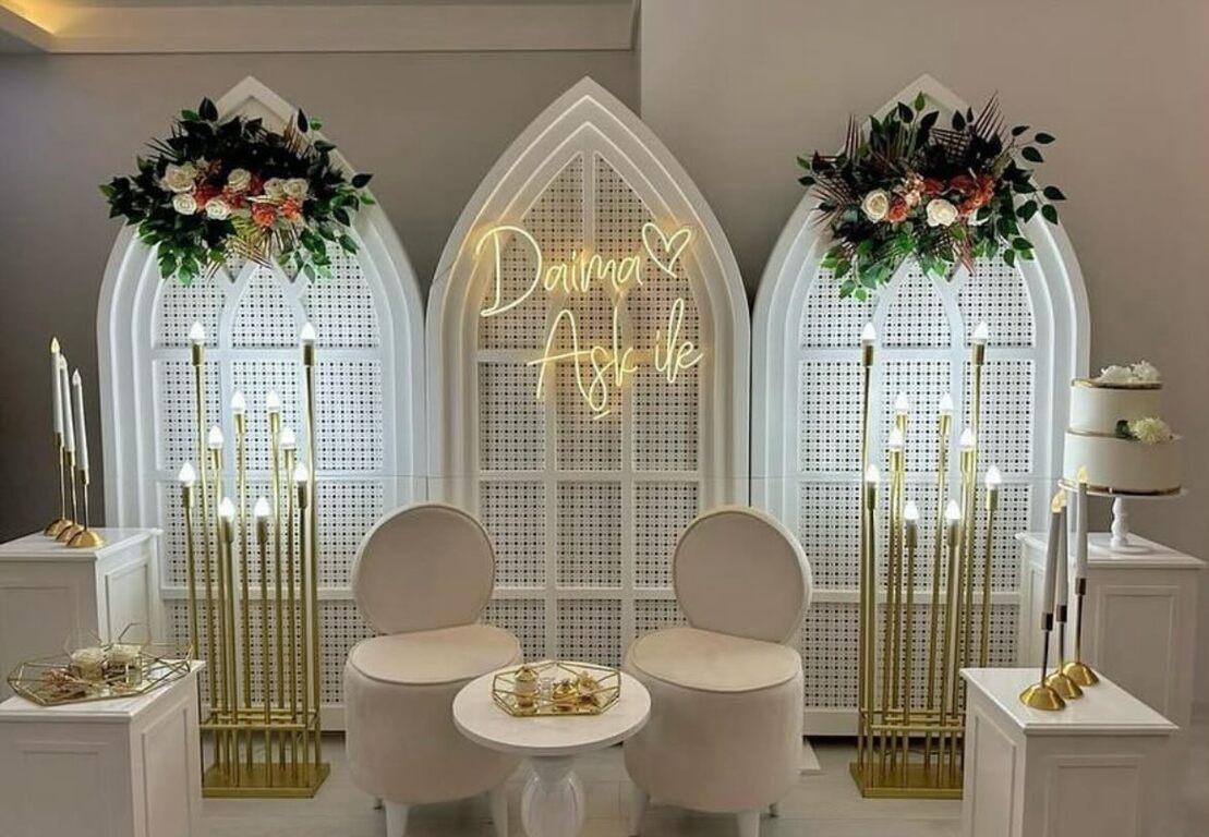 Dreams Organizasyon Karaman