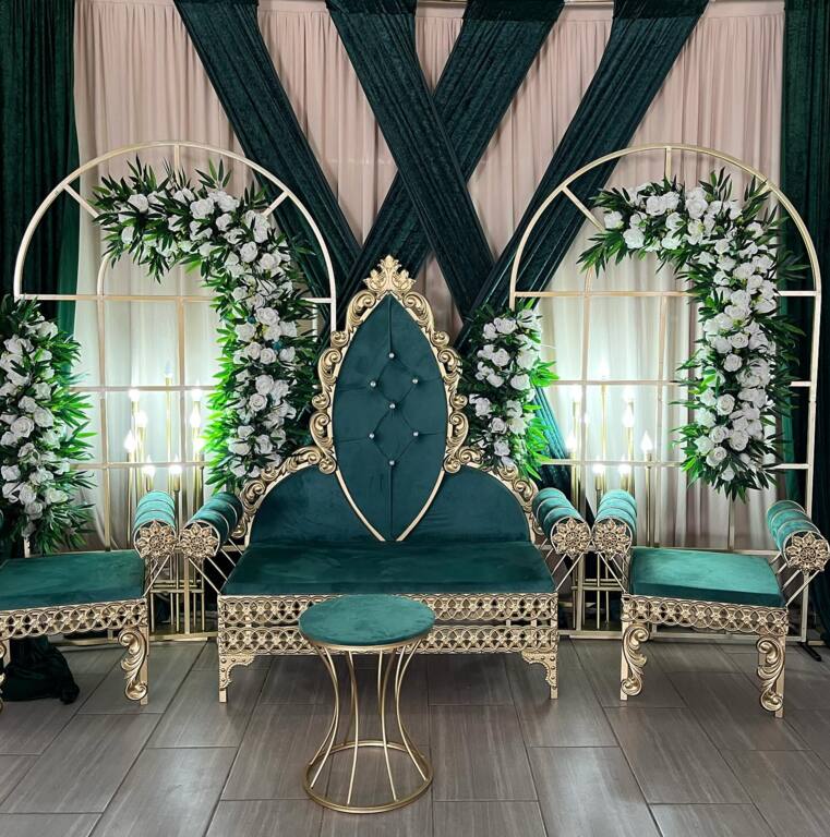 Dreams Organizasyon Karaman