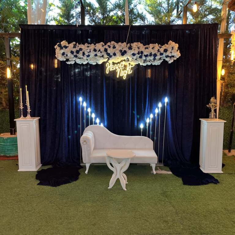 Dreams Organizasyon Karaman