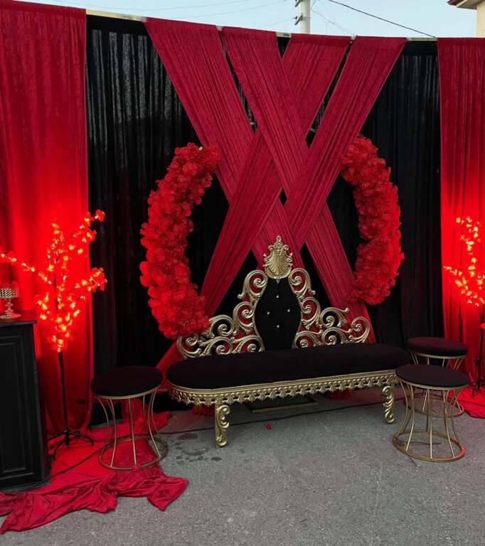 Dreams Organizasyon Karaman