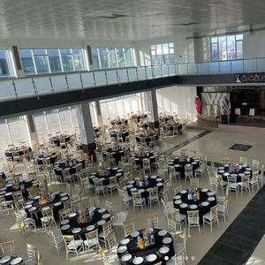 Öncüller Düğün Salonu