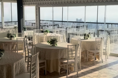 Paşa Konağı Düğün Davet