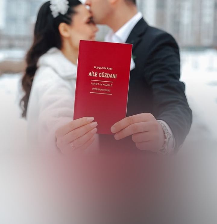 Art Wedding Ramazan Ergün