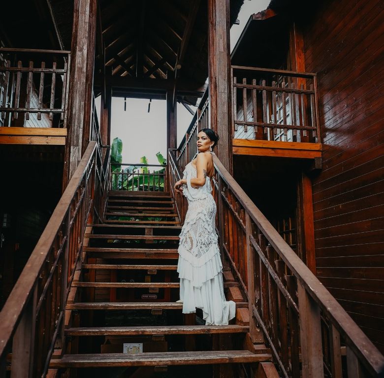 Art Wedding Ramazan Ergün