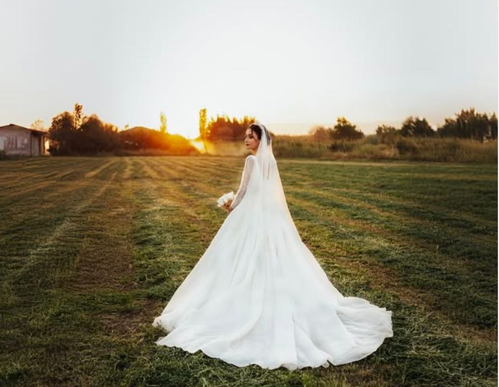 Art Wedding Ramazan Ergün