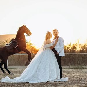 Art Wedding Ramazan Ergün