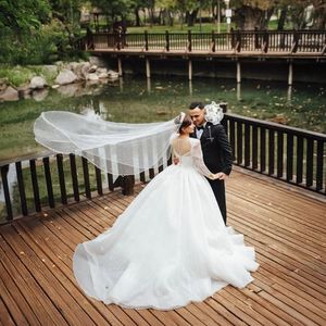 Art Wedding Ramazan Ergün