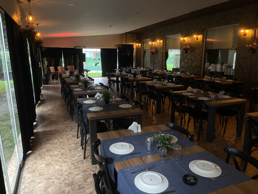 MOX Hotel Wellness & Spa