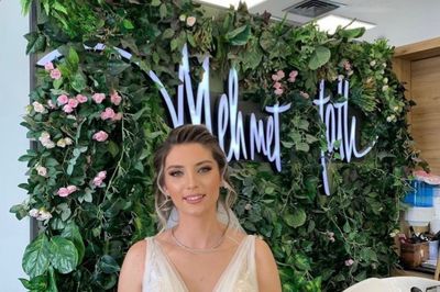 Mehmet Tatlı Cevahir