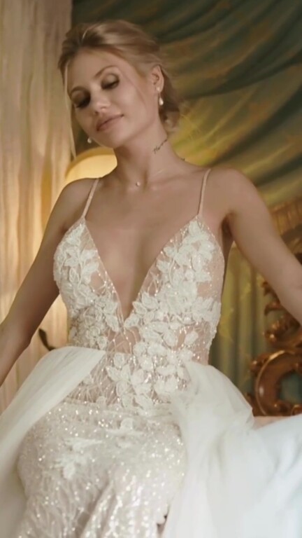 Mehmet Tatlı Cevahir