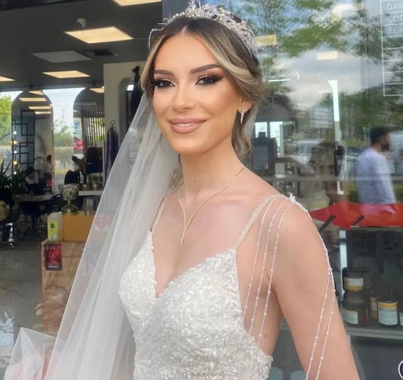 Mehmet Tatlı Cevahir